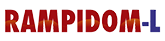 brand