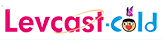 brand