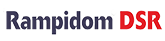 brand